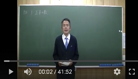C[W