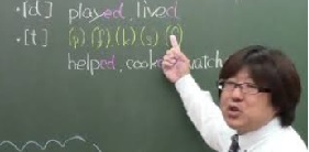 ○○○○○○○○イメージ