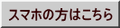 �e�Z�� ����� ���m�点
