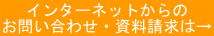 C^[lbg ₢킹É