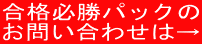 iKpbN ₢킹́