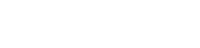 KAIRIN�\���Z�����N
